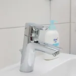 Direkt Am Rhein In Bei Koblenz * 新维德