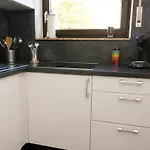 Direkt Am Rhein In Bei Koblenz * 新维德