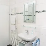 Direkt Am Rhein In Bei Koblenz
