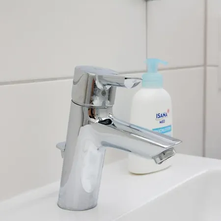 Direkt Am Rhein In Bei Koblenz * Neuwied