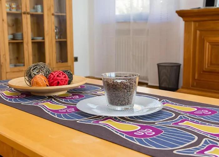 Direkt Am Rhein In Bei Koblenz 公寓